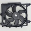 Renault Clio Radyatör Fan Motoru Komple 8200685713 7701070217 - Görsel 3