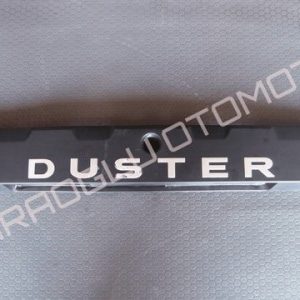 Dacia Duster Bagaj Kapağı Çıtası 848106226R