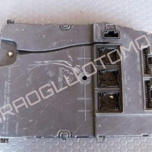 Renault Scenic 2 Megane 2 Uch Decoder Beyni 8200309692