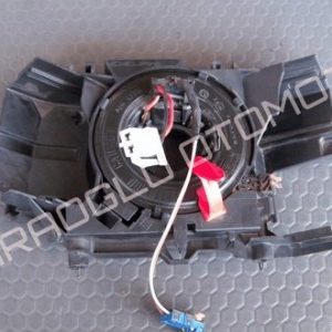 Renault Modus Kangoo III Clio III Airbag Hava Yastığı Sargısı 7701071888 7701057095