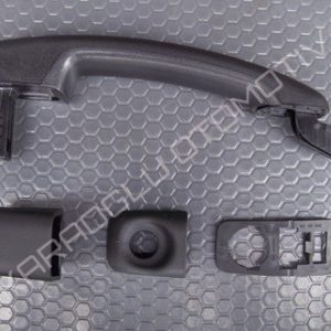 Renault Trafic 3 Dış Kapı Açma Kolu 806073022R 806075963R