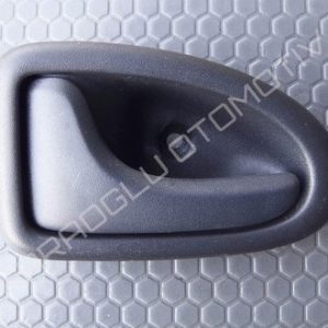 Renault Clio Megane Kapı Açma Kolu Sol 7700415974 8200028994