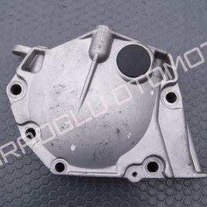 Renault 19 Clio Megane Motor Ön Kapak 7700273765 7700114998