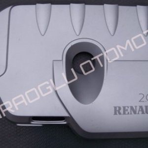 Renault Velsatis Laguna 2 Motor Üst Kapağı 2.0 T F4R 8200223871