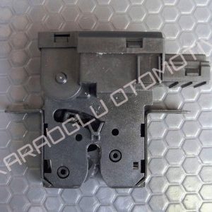 Renault Scenic Laguna Bagaj Kapağı Kilidi 8200000894 7700430941