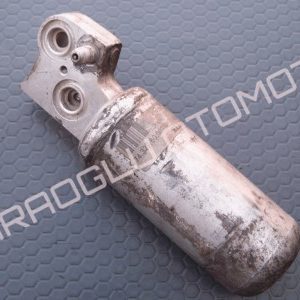 Renault Laguna Klima Freon Tüpü 7701038394