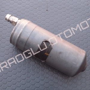 Renault Megane Scenic Klima Freon Tüpü 8200071647