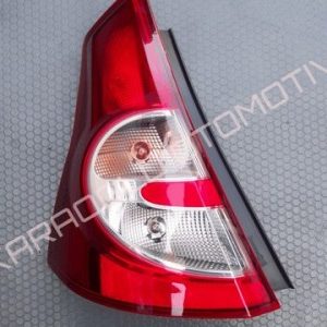 Dacia Sandero Stop Lambası Sol Arka 8200734825