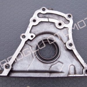 Renault Laguna Megane Scenic Motor Ön Kapağı 7700100912