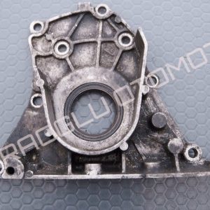 Renault Laguna 2 Megane 2 Motor Ön Kapak 8200066861