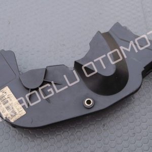 Renault Laguna Megane Triger Kapağı 7700105945 7700859837