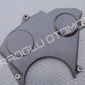 Renault Laguna Megane Triger Kapağı 2.0 F3R 7700858352 7700101010