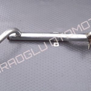 Renault Safrane Laguna Devirdaim Borusu 2.0 N7Q 7439471608