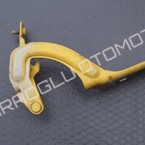 Renault Megane Motor Kaputu Menteşesi Sağ 7702257988 7700834370