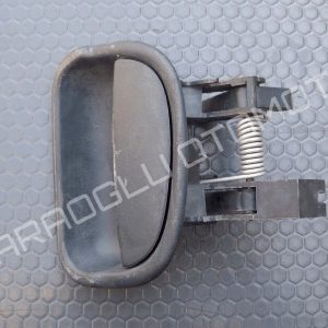 Renault Kangoo Kapı Açma Kolu Sağ Arka 8200095965 7700303503