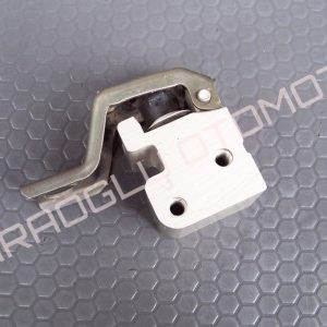 Renault Kangoo Fren Limitörü 7700314612 7700301248 8200882053