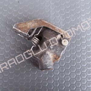 Renault Laguna Fren Limitörü 7700822153