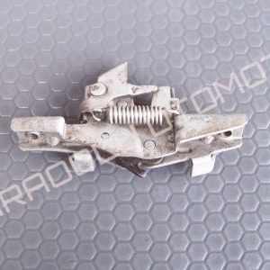 Renault Laguna Kaput Kilidi 7700823257