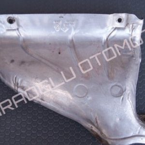 Renault Megane Scenic Clio Manifold Muhafaza Sacı 8200024355