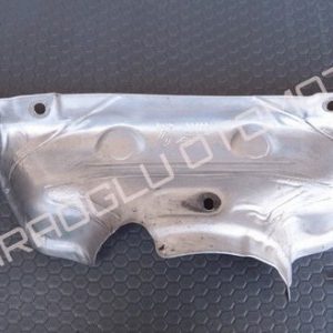 Renault Laguna Megane Emme Manifold Muhafaza Sacı F4R 8200031332