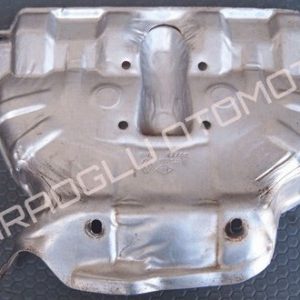 Renault Laguna Clio Megane Scenic Manifold Muhafaza Sacı 7700107927