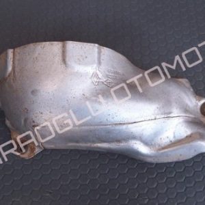 Renault Clio Megane Scenic Manifold Muhafaza Sacı 8200032256