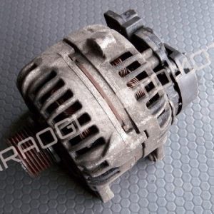 Renault Master Alternatör Şarj Dinamosu G9U G9T 8200692868