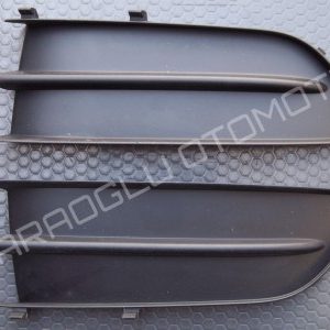 Renault Laguna 2 Ön Tampon Kapak Takımı 7701206436