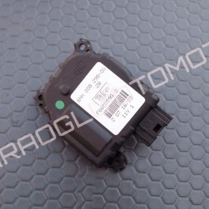 Renault Scenic 2 Megane 2 Kalorifer Klape Motoru 7701207720