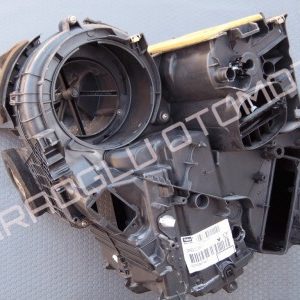 Renault Megane 2 Kalorifer Kutusu 7701207710 7701209522