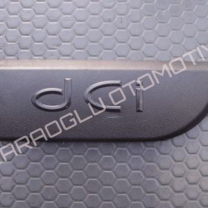 Renault Megane 2 Dci Monogram Ön Sağ Kapı 8200209121