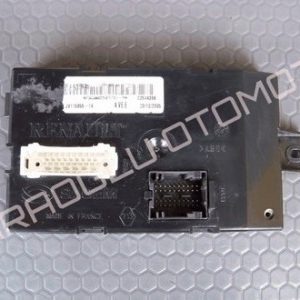 Renault Kangoo Uch Beyni Decoder 8200530970