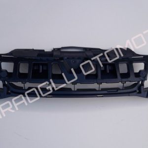 Renault Megane 3 Ön Tampon Takviyesi 620361627R