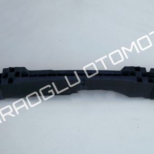 Renault Clio 3 Arka Tampon Darbe Emici 8200290084