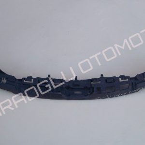 Renault Megane 3 Coupe Arka Tampon Orta Suportu 850420005R