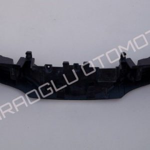 Renault Kangoo 3 Ön Tampon Destek Bakaliti 809603707R