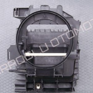 Renault Scenic Kalorifer Klapesi 7701206454 7701206341