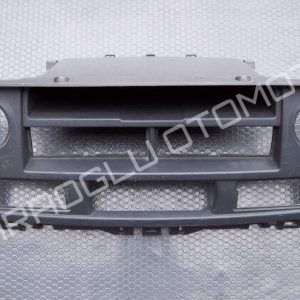 Renault Master Torpido Orta Konsolu 8200188999