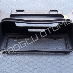 Renault Clio Symbol Radyo Gösterge Çerçevesi 8200064069