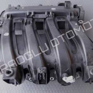 Renault Modus Clio Emme Manifoldu 1.2 D4F 8200880099 8200275381 8200633248 8200762352