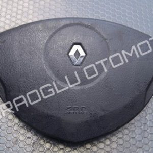 Renault Symbol Thalia Hava Yastığı Airbag 8200057780