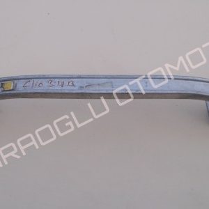 Renault Modus Clio 3 Tampon Traversi 8200834849 8200564847