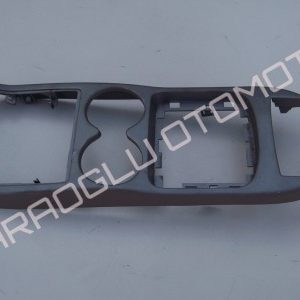 Renault Espace 4 Vites Konsolu Çerçevesi 8200213551 8200123509