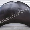 Renault Kadjar Ön Motor Kaputu 651000742R