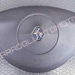 Renault Laguna 2 Hava Yastığı Airbag 8200323714