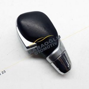 Renault Kadjar Vites Topuzu Otomatik EDC 328652676R