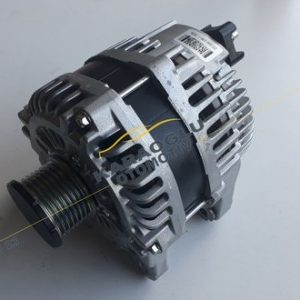 Renault Master 3 Alternatör Şarj Dinamosu 2.3 M9T 231001822R