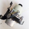 Renault Symbol II Elektrikli Direksiyon Pompası 491101292R