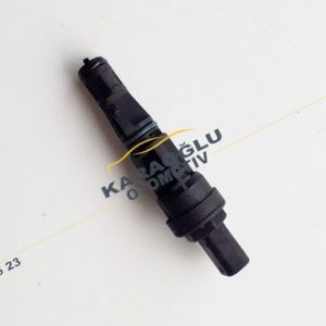 Renault Laguna Megane Scenic Hız Sensörü 7700418919 7700414694