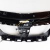 Renault Latitude Ön Tampon Orta Panjur Takviyesi 620363694R